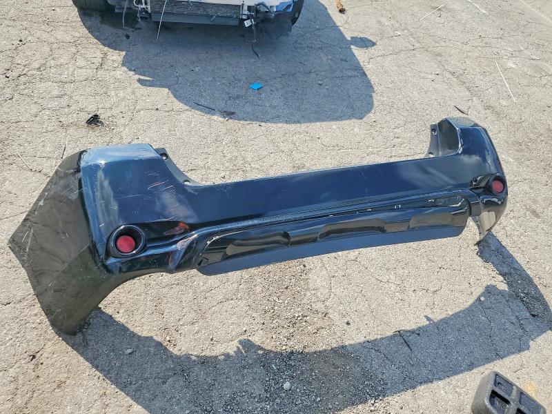 66535826 :رقم المزاد ، 5TDDK3EH1AS019246 vin ، 2010 Toyota Highlander مزاد بيع