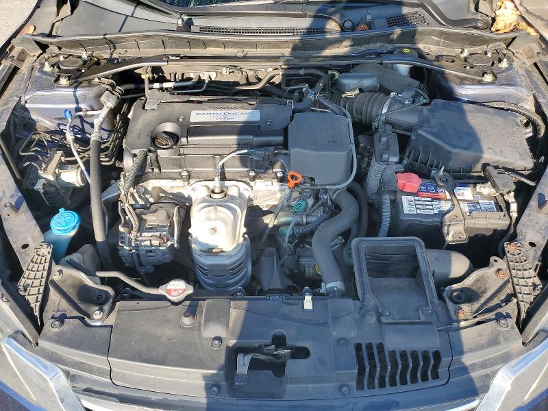 63564816 :رقم المزاد ، 1HGCR2F75EA306567 vin ، 2014 Honda Accord مزاد بيع