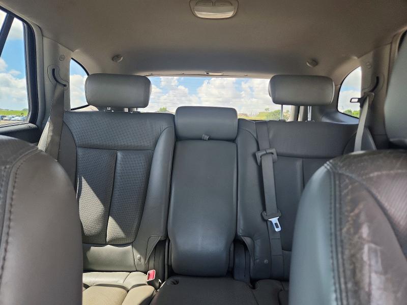 Продажа на аукционе авто 2007 Hyundai Santa Fe, vin: 5NMSH13E87H112926, номер лота: 64509156