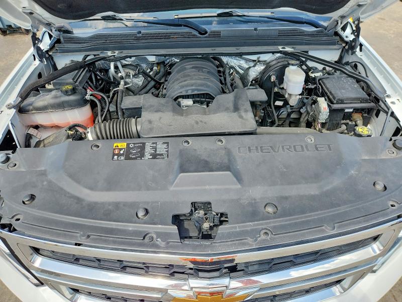 Auction sale of the 2016 Chevrolet Suburban, vin: 1GNSCGKC5GR459439, lot number: 66940606