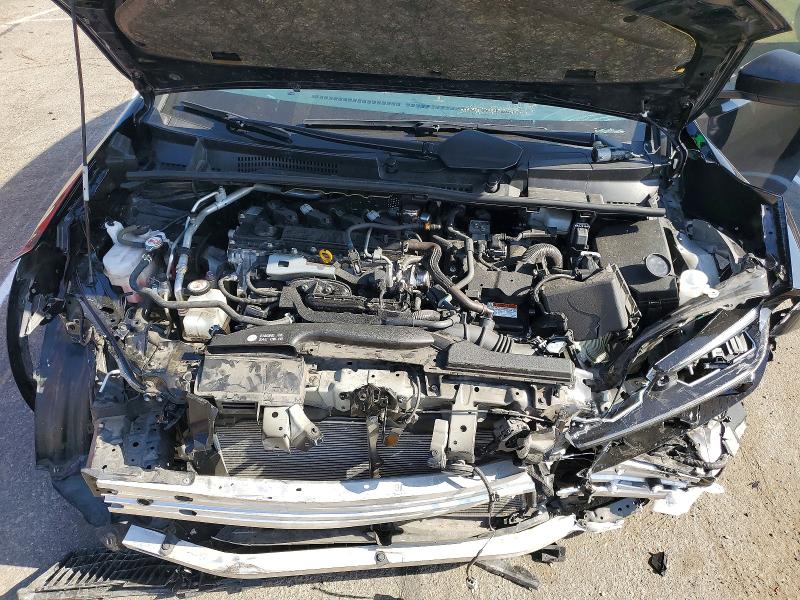 Продаж на аукціоні авто 2024 Toyota Prius, vin: JTDACAAU6R3024642, номер лоту: 66775386