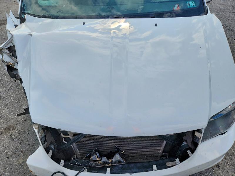 Продажа на аукционе авто 2017 Dodge Grand Caravan, vin: 2C4RDGEG3HR873236, номер лота: 67164816