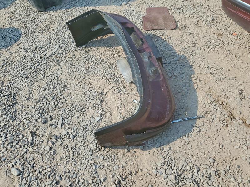 1998 Buick Lesabre მანქანა იყიდება აუქციონზე, vin: 1G4HP52K5WH542419, აუქციონის ნომერი: 64364276