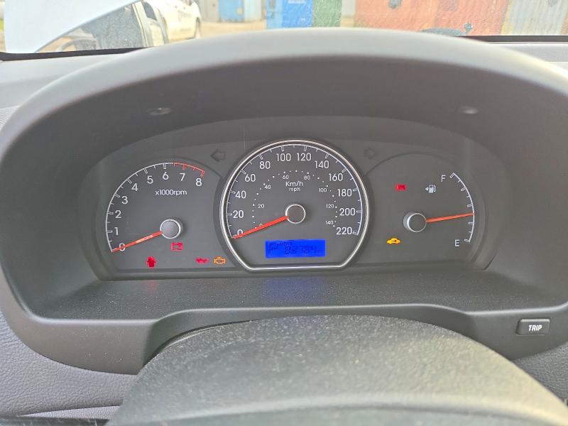Продаж на аукціоні авто 2009 Hyundai Elantra, vin: KMHDU45D09U702281, номер лоту: 65713486