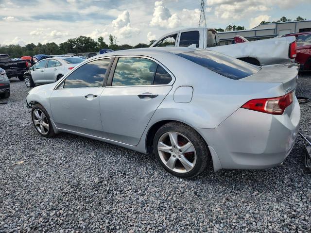 66415936 :رقم المزاد ، JH4CU2F45CC011813 vin ، 2012 Acura Tsx مزاد بيع