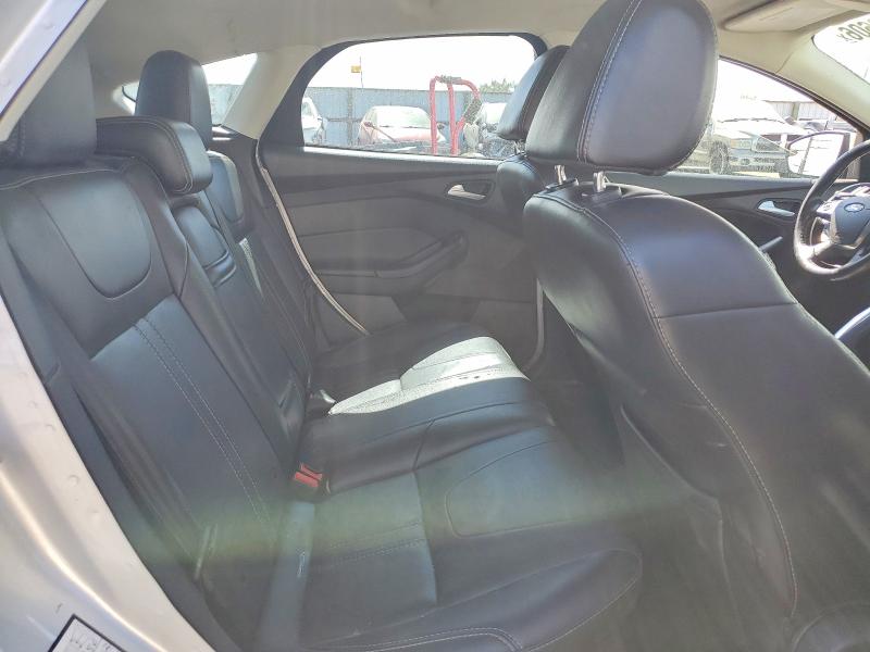 67126606 :رقم المزاد ، 1FADP3K2XDL253902 vin ، 2013 Ford Focus مزاد بيع