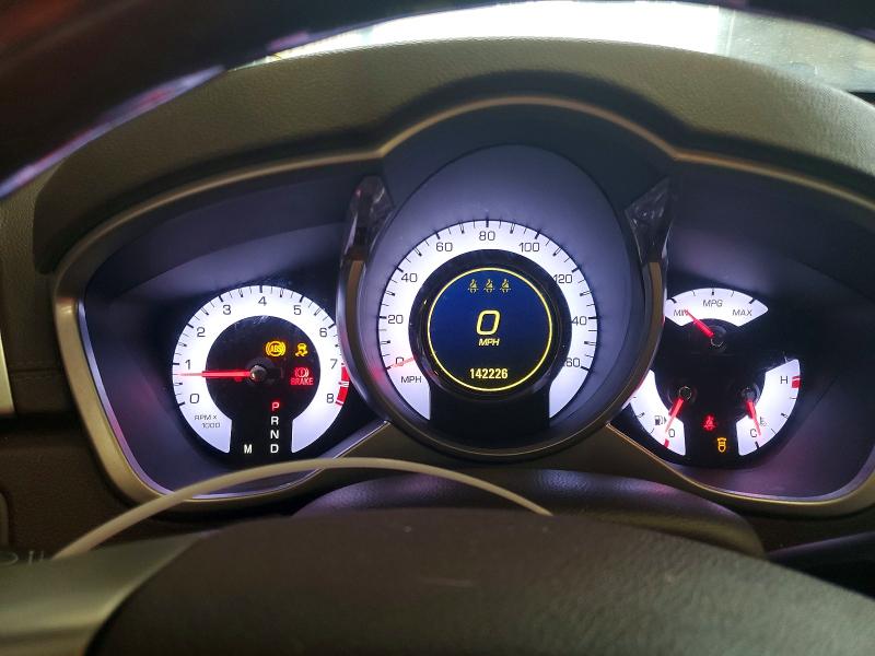 Aukcja sprzedaży 2010 Cadillac Srx, vin: 3GYFNEEY6AS573559, numer aukcji: 65237276