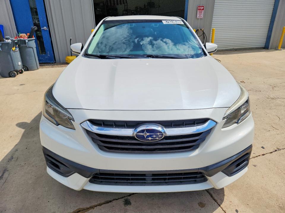 Aukcja sprzedaży 2020 Subaru Legacy, vin: 4S3BWAC64L3025578, numer aukcji: 67024636