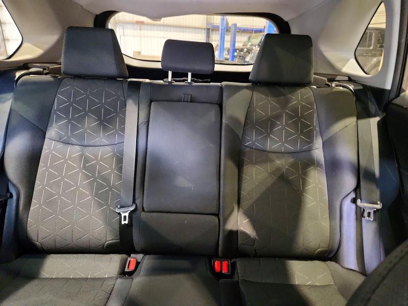Продаж на аукціоні авто 2021 Toyota Rav4, vin: 2T3R1RFV9MC229162, номер лоту: 65654796