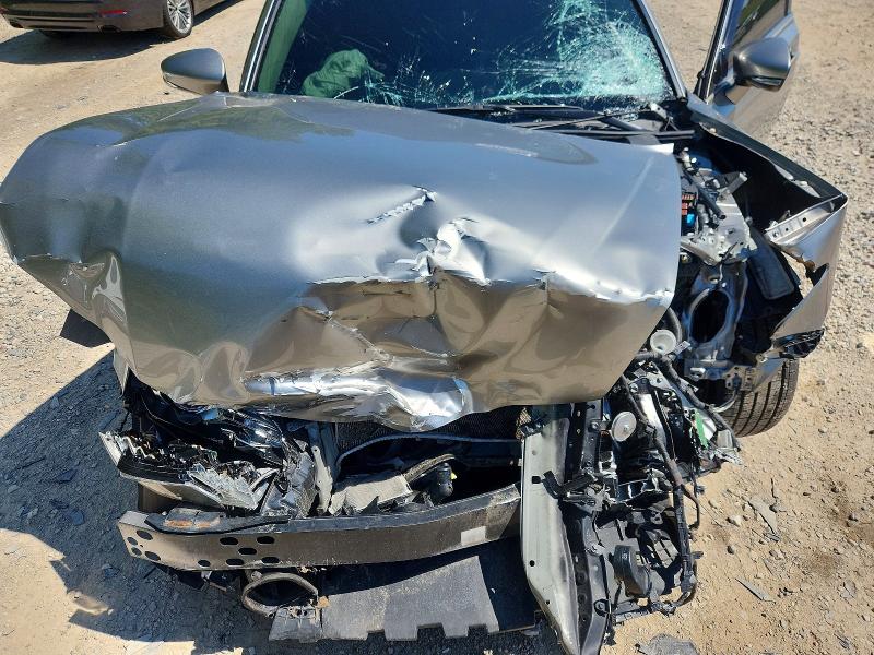 Aukcja sprzedaży 2018 Lexus Gs 350, vin: JTHCZ1BLXJA008620, numer aukcji: 63742656