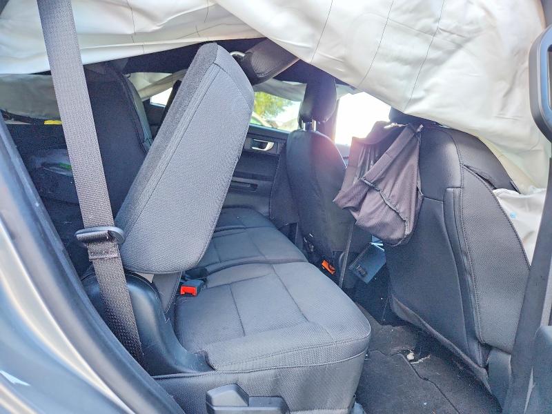 Продажа на аукционе авто 2023 Ford Explorer, vin: 1FM5K8AB6PGB62372, номер лота: 67125196