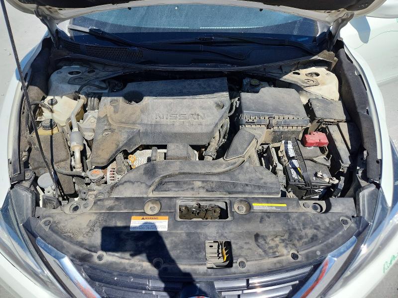 Aukcja sprzedaży 2018 Nissan Altima, vin: 1N4AL3AP9JC472325, numer aukcji: 65196486