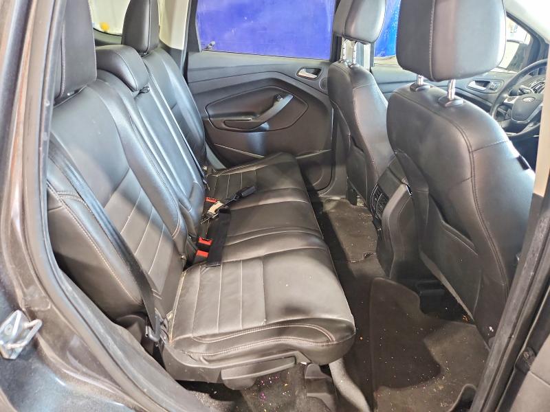 64080256 :رقم المزاد ، 1FMCU9J91FUC12843 vin ، 2015 Ford Escape مزاد بيع