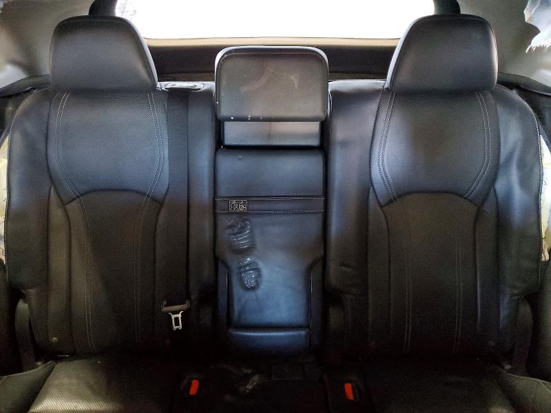 2018 Lexus Rx 450h მანქანა იყიდება აუქციონზე, vin: 2T2BGMCA5JC029593, აუქციონის ნომერი: 65952926