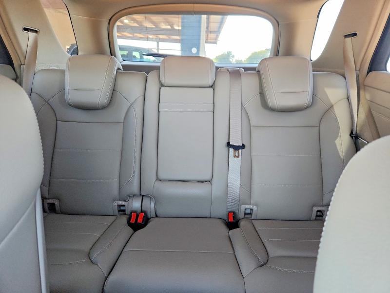 Aukcja sprzedaży 2012 Mercedes-benz Ml, vin: 4JGDA5HB1CA001119, numer aukcji: 66656066