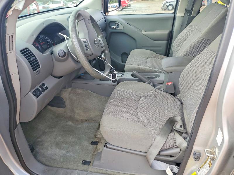 Продажа на аукционе авто 2018 Nissan Frontier, vin: 1N6AD0ER3JN746704, номер лота: 67091346