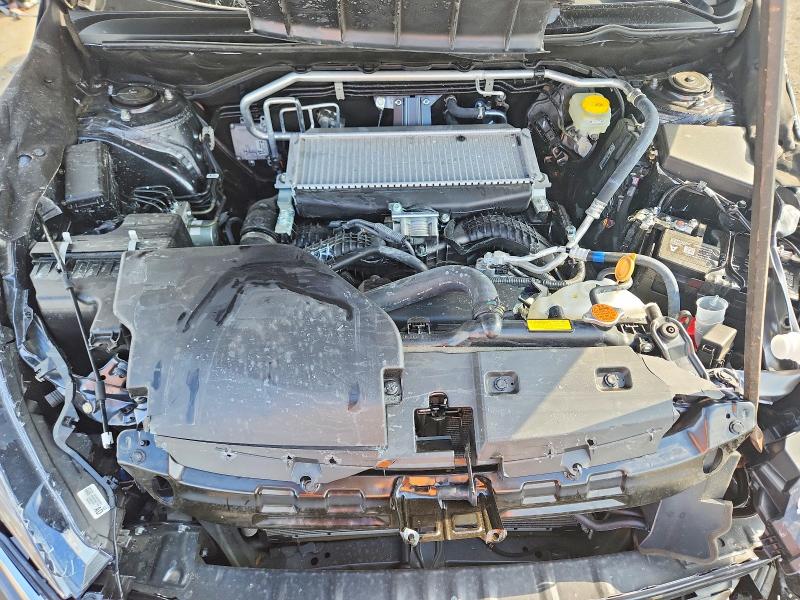 Продажа на аукционе авто 2026 Subaru Ascent, vin: 4S4WMAGD0T3418652, номер лота: 66019366