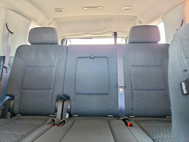 Продажа на аукционе авто 2016 Gmc Yukon, vin: 1GKS2AKC1GR348884, номер лота: 65933436