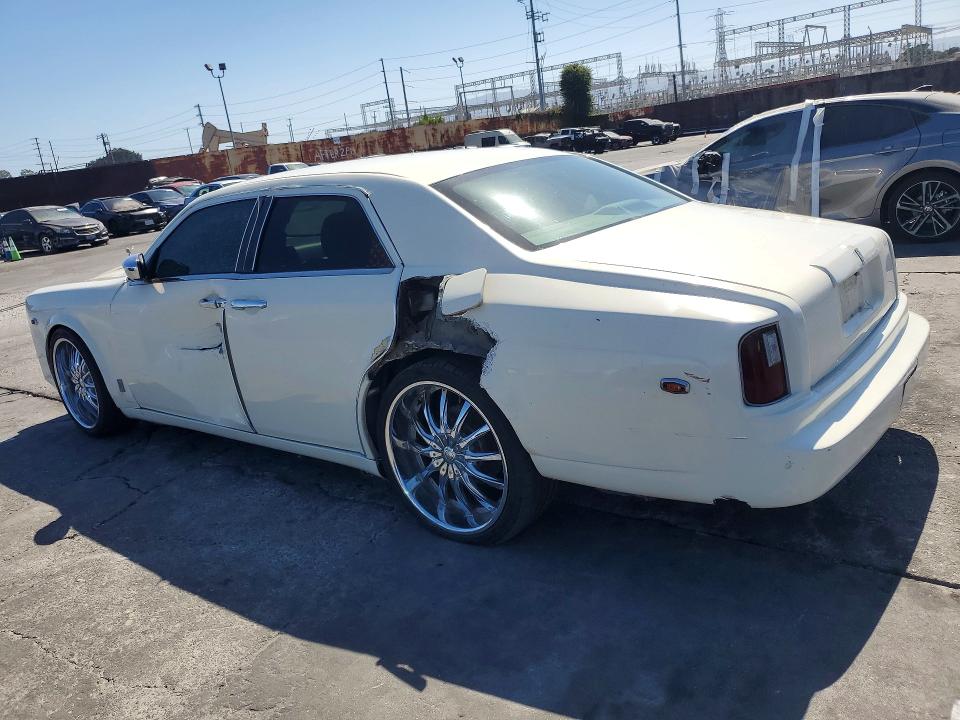 63271346 :رقم المزاد ، 2C3KA63H26H159105 vin ، 2006 Chrysler 300c مزاد بيع