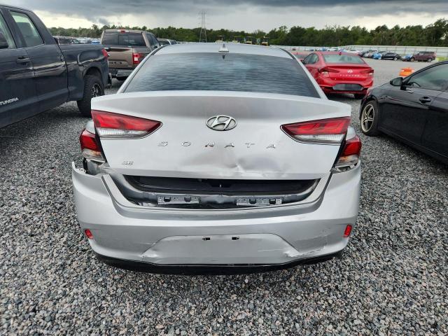 Aukcja sprzedaży 2019 Hyundai Sonata, vin: 5NPE24AF2KH772757, numer aukcji: 67238916
