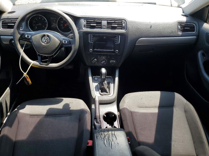 Aukcja sprzedaży 2016 Volkswagen Jetta, vin: 3VWD67AJ8GM266905, numer aukcji: 66300136