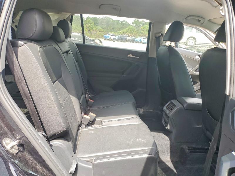 Продаж на аукціоні авто 2020 Volkswagen Tiguan, vin: 3VV3B7AX2LM104925, номер лоту: 64335336