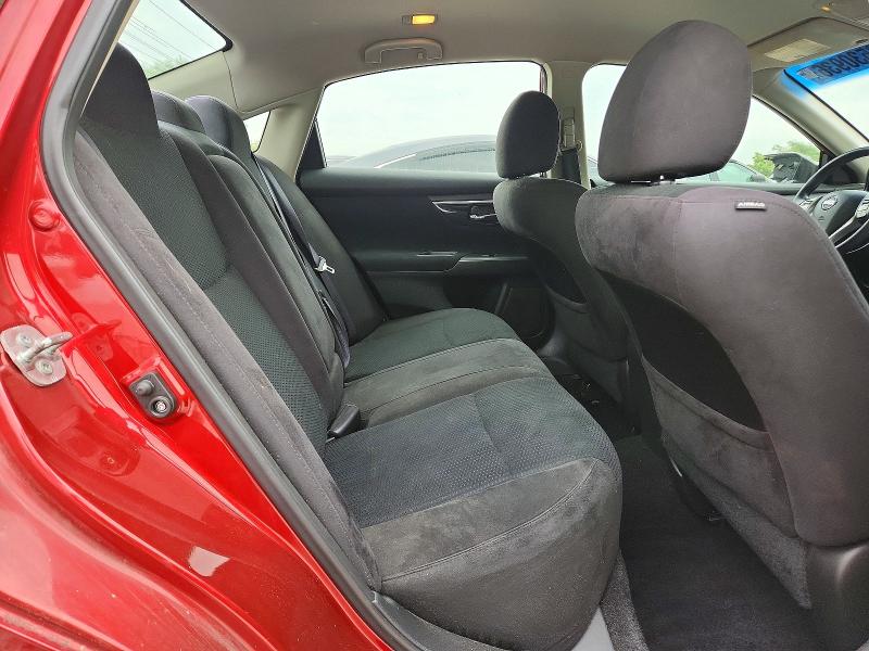 63530936 :رقم المزاد ، 1N4AL3AP5EC425251 vin ، 2014 Nissan Altima مزاد بيع