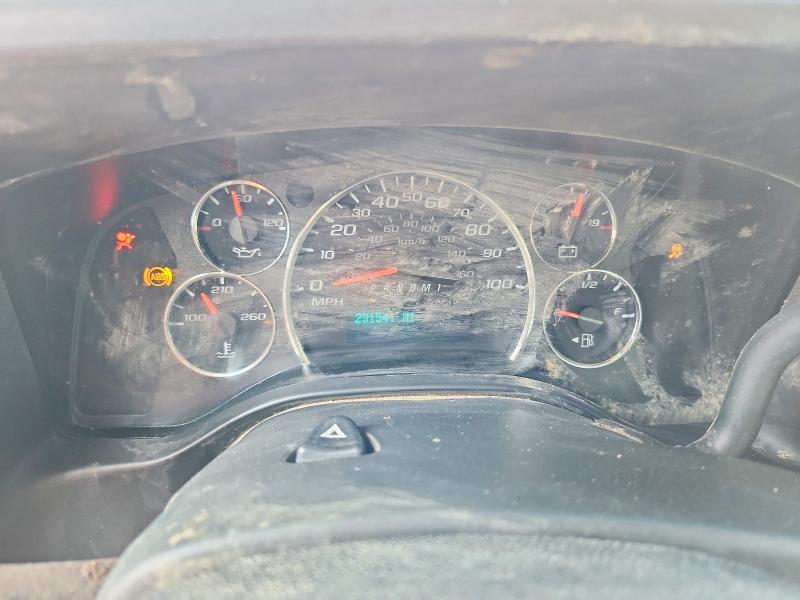 Продажа на аукционе авто 2021 Chevrolet Express G3500, vin: 1GB0GSF71M1144866, номер лота: 67088306