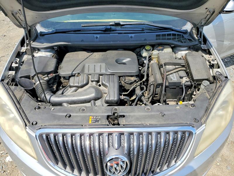 Продаж на аукціоні авто 2012 Buick Verano, vin: 1G4PP5SK2C4209691, номер лоту: 66089366