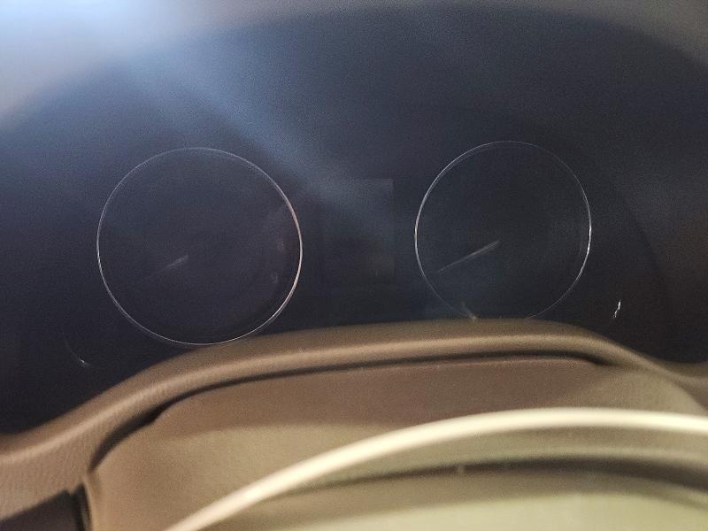 63549276 :رقم المزاد ، JN1CV6AP5AM203959 vin ، 2010 Infiniti G37 Sedan مزاد بيع