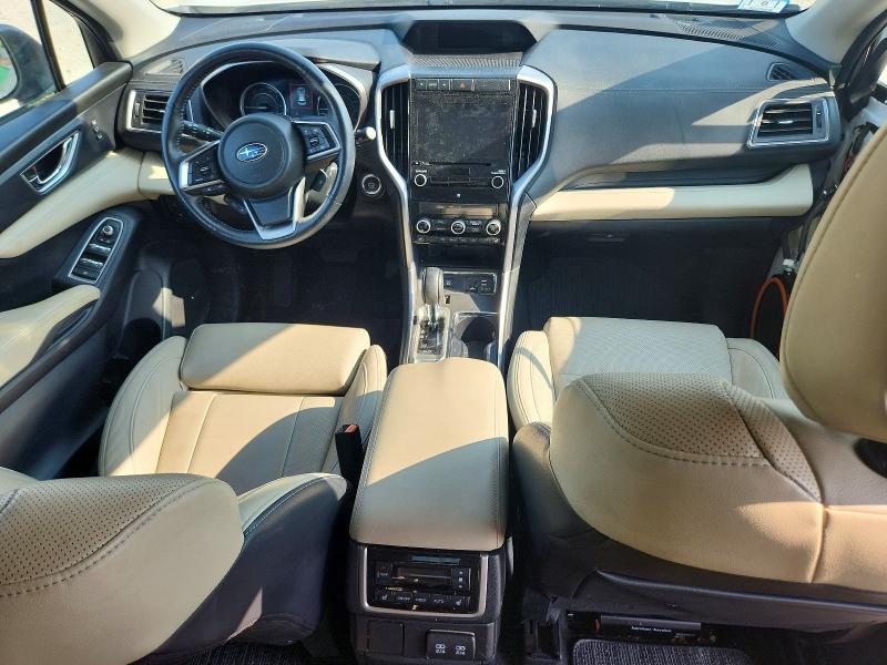 Продажа на аукционе авто 2020 Subaru Ascent, vin: 4S4WMAPD6L3467225, номер лота: 62821136
