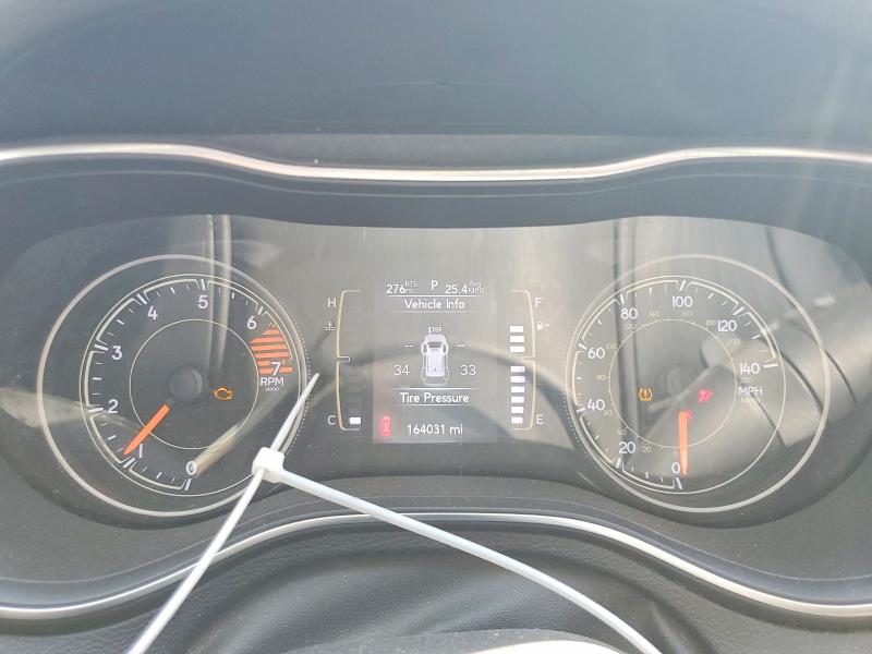 Продаж на аукціоні авто 2020 Jeep Cherokee, vin: 1C4PJMLBXLD568382, номер лоту: 64784116