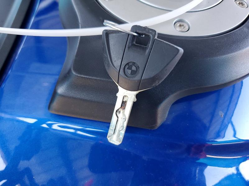 Продажа на аукционе авто 2018 Bmw S 1000, vin: WB10D1301JZ463376, номер лота: 64303946