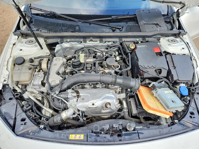 2021 Mercedes-benz Cla მანქანა იყიდება აუქციონზე, vin: W1K5J4GB0MN195470, აუქციონის ნომერი: 63621276