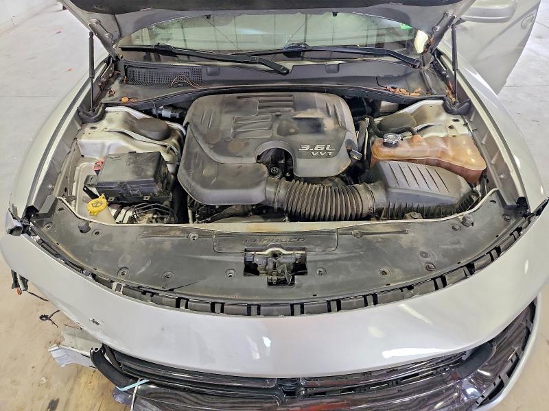 Aukcja sprzedaży 2021 Dodge Charger, vin: 2C3CDXJG6MH520778, numer aukcji: 66261546