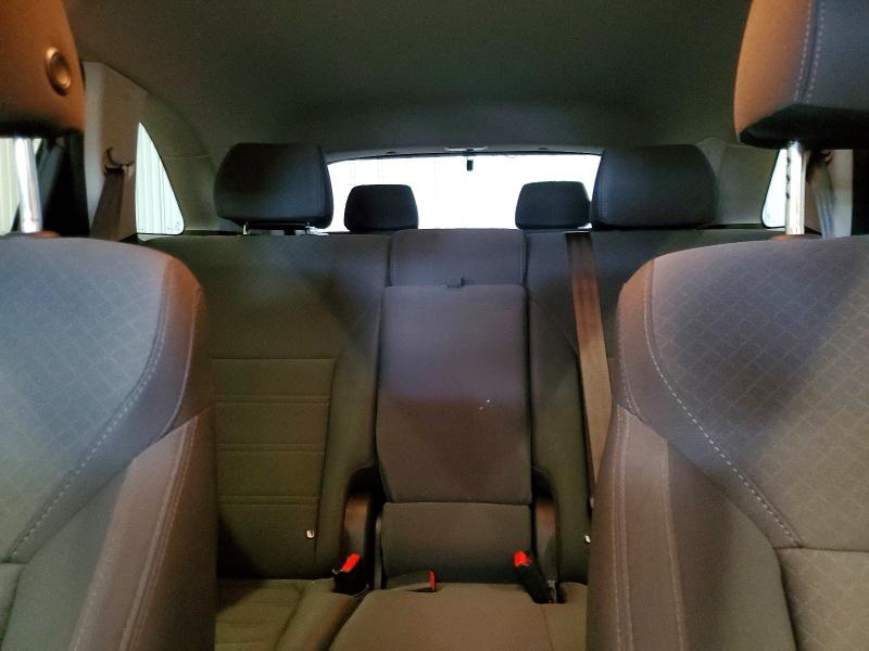 Продаж на аукціоні авто 2019 Kia Sorento, vin: 5XYPG4A3XKG602265, номер лоту: 64909126