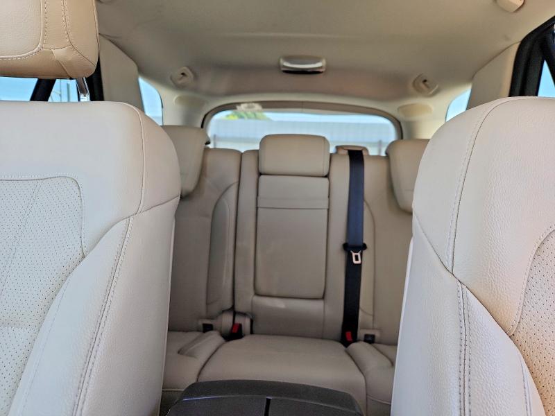 Продаж на аукціоні авто 2018 Mercedes-benz Gle, vin: 4JGDA5JBXJB194596, номер лоту: 63883016