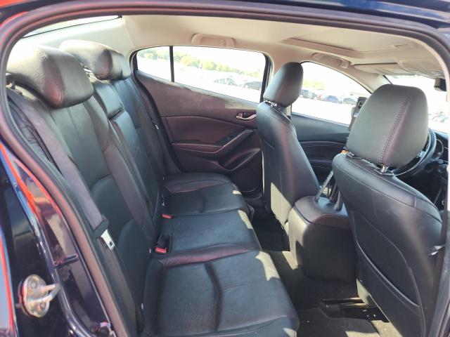 Aukcja sprzedaży 2018 Mazda 3, vin: 3MZBN1W3XJM187194, numer aukcji: 66906846
