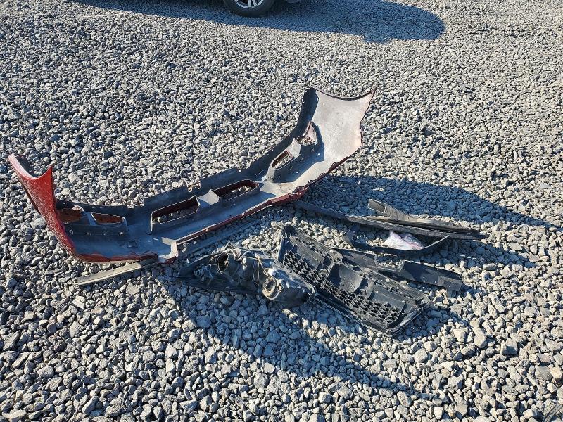 2013 Subaru Legacy მანქანა იყიდება აუქციონზე, vin: 4S3BMBC68D3029193, აუქციონის ნომერი: 65840426