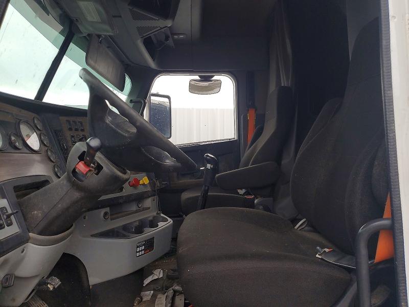 Продаж на аукціоні авто 2022 Freightliner 122sd, vin: 3AKNGNDR9NDNA5707, номер лоту: 62259216