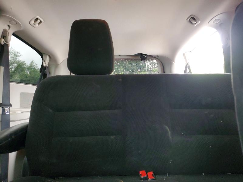 Продажа на аукционе авто 2015 Dodge Grand Caravan, vin: 2C4RDGBG0FR746798, номер лота: 65740916