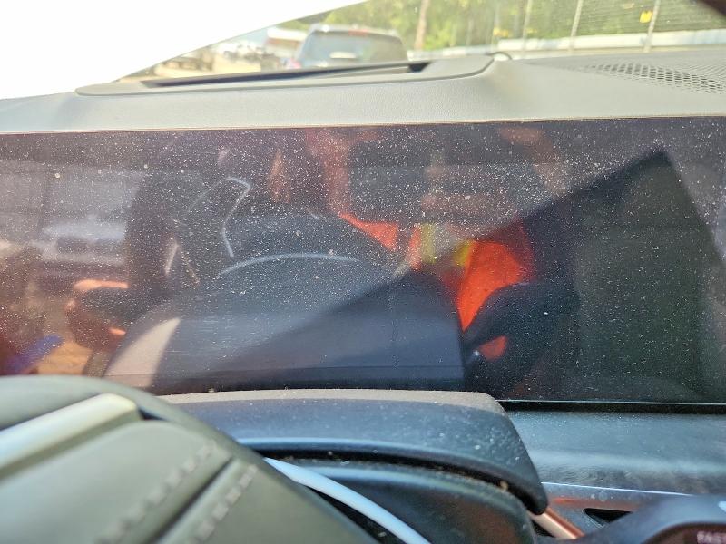Aukcja sprzedaży 2024 Bmw X7, vin: 5UX23EM03R9U70876, numer aukcji: 66499926