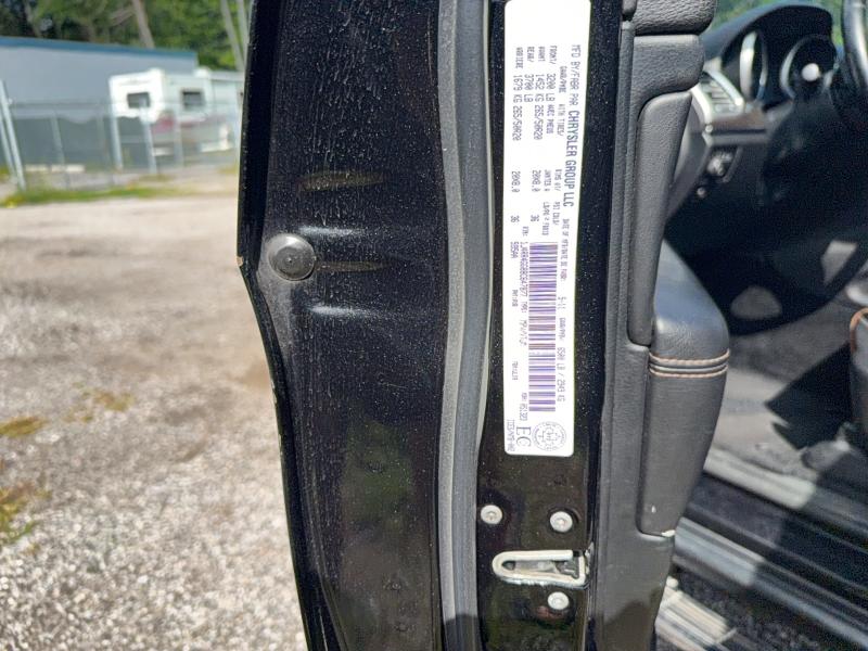 Aukcja sprzedaży 2011 Jeep Grand Cherokee, vin: 1J4RR4GG8BC647877, numer aukcji: 66814906