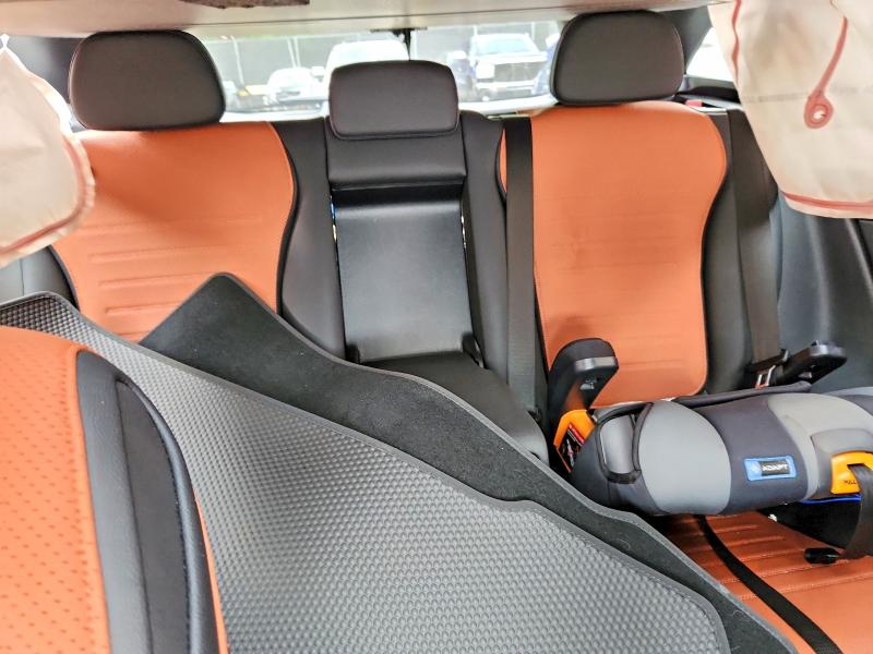 64920156 :رقم المزاد ، W1NKM4HB6TF558696 vin ، 2026 Mercedes-benz Glc مزاد بيع
