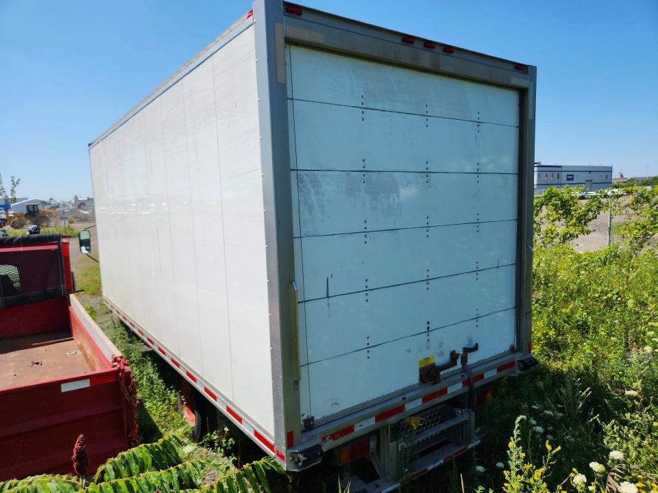 Aukcja sprzedaży 2013 Hino 195, vin: JHHSDL2H5DK002027, numer aukcji: 62301156
