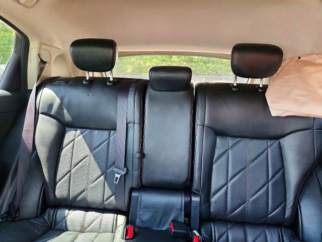 Продаж на аукціоні авто 2009 Infiniti Fx50, vin: JNRBS18W19M200800, номер лоту: 66532996