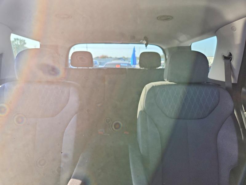 Aukcja sprzedaży 2020 Hyundai Palisade, vin: KM8R24HE6LU129071, numer aukcji: 65936036