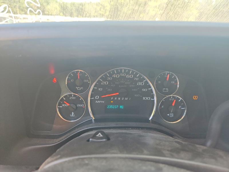 64538806 :رقم المزاد ، 1GCWGAFP0K1337829 vin ، 2019 Chevrolet Express G2500 مزاد بيع
