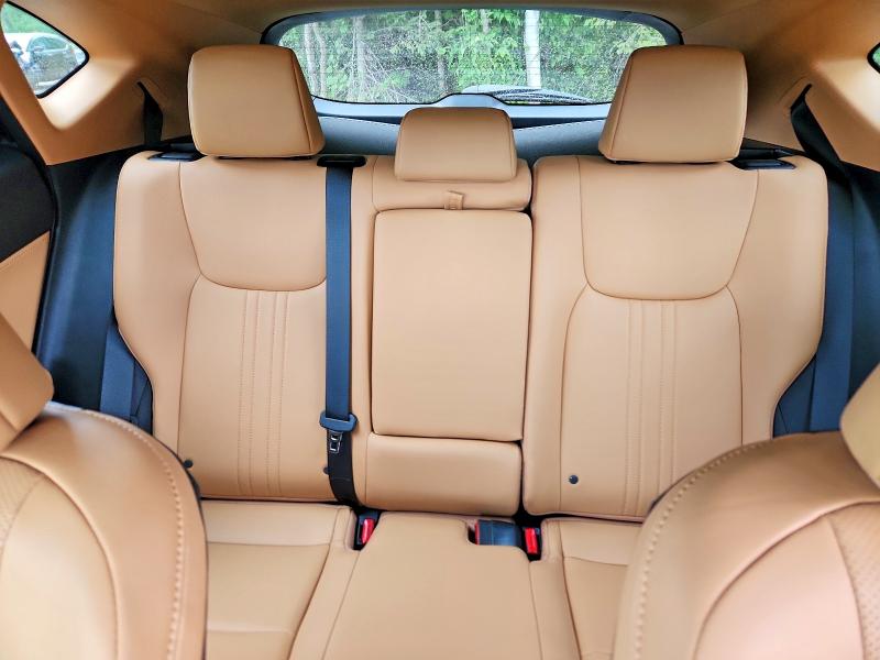 Aukcja sprzedaży 2026 Lexus Nx, vin: 2T2GGCEZ8TC097053, numer aukcji: 64995666