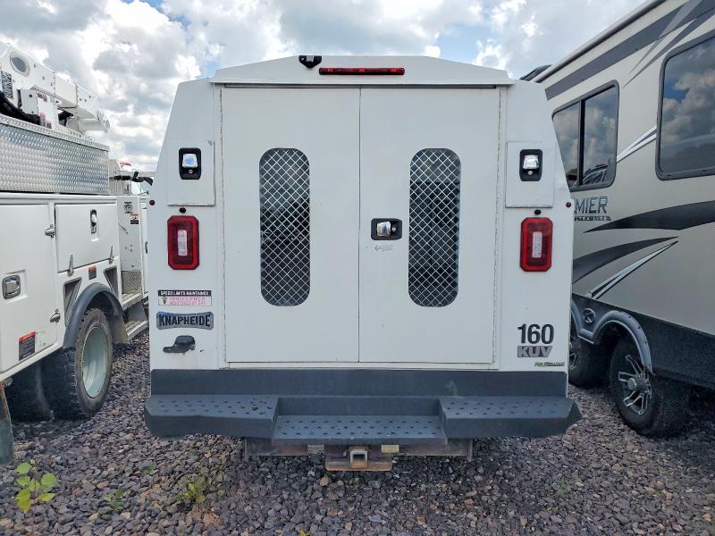 66547286 :رقم المزاد ، 7GZ07RFGXKN000665 vin ، 2019 Gmc Savana مزاد بيع